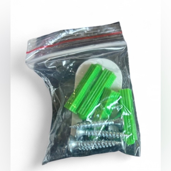 TIHLMK Automatic Soap Dispenser Touchless 1200ml Capacity Dispenser New with Box - Picture 5 of 6